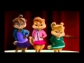Libre Soy-alvin y las ardillas