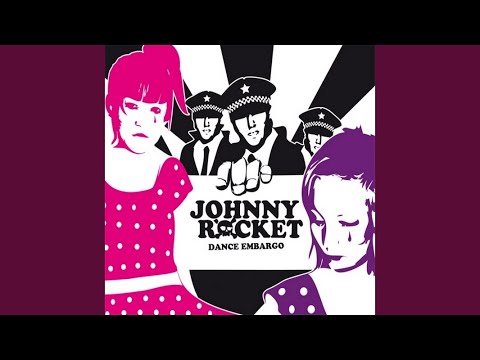 Kiss Kiss Bang Bang Video