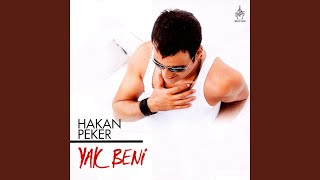 Gönül Belası - Hakan Peker