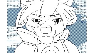 I Do Love You - MEME