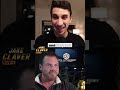 How the Little Guy Gets Played: Market Manipulation Exposed
