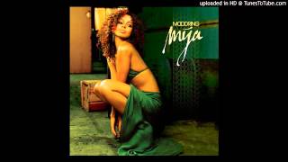 Video thumbnail of "Mýa - After The Rain"