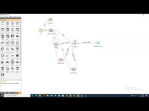 SOCCER-FOOTBALL PREDICTION -RECOMMENTATION MODEL WITH PYTHON