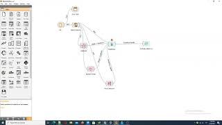 SOCCER-FOOTBALL PREDICTION -RECOMMENTATION MODEL WITH PYTHON screenshot 5