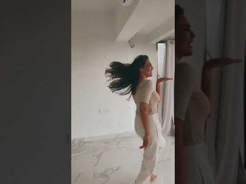 Surbi Joyti Beautiful Video, Dance with Bawla song.#shorts