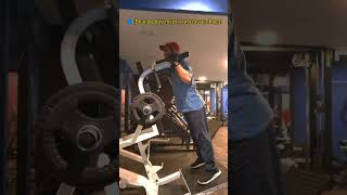 #legsfordays #gym #gymmotivation #shorts #reel