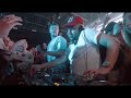 Capture de la vidéo Jax Jones - Where Did You Go | Eurodance Party