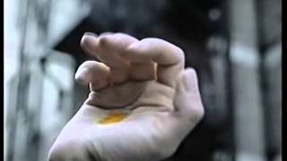 E4 Adverts 2001 (12)