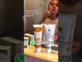 Start Your Day the Right Way 🌿Morning Routine Shorts #ForeverLiving#MorningRoutine#healthylifestyle