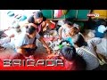 Brigada: Silipin ang pakikipagsapalaran ng mga Sama-Bajau sa Maynila