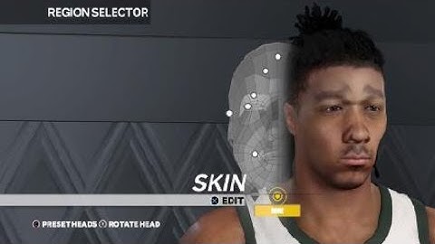 NBA 2K23 (current gen) Still not fix just throw away  your license