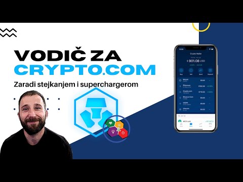 Video: Koji je najbolji stupanj za postati investicijski bankar?