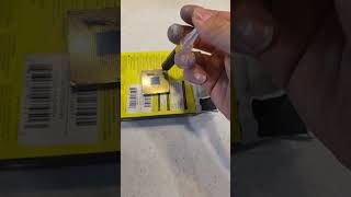 How to apply Thermal Paste onto your CPU