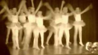 Mon Youtube Muvee0001.Mp4