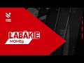 Pārspēles: FK Metta 2:0 Grobiņas SC/LFS (Labākie momenti)