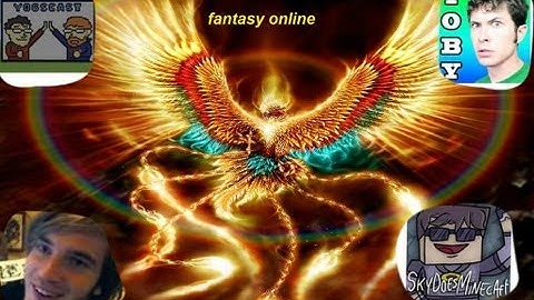 how to get custom thumbnails like pewdiepie and other youtubers