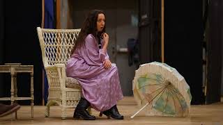 Fedora: C-Level Rehearsal