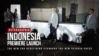 Astragraphia | Memperkenalkan Fujifilm Revoria Press PC 2120! Astragraphia | Memperkenalkan Fujifilm Revoria Press PC 2120!