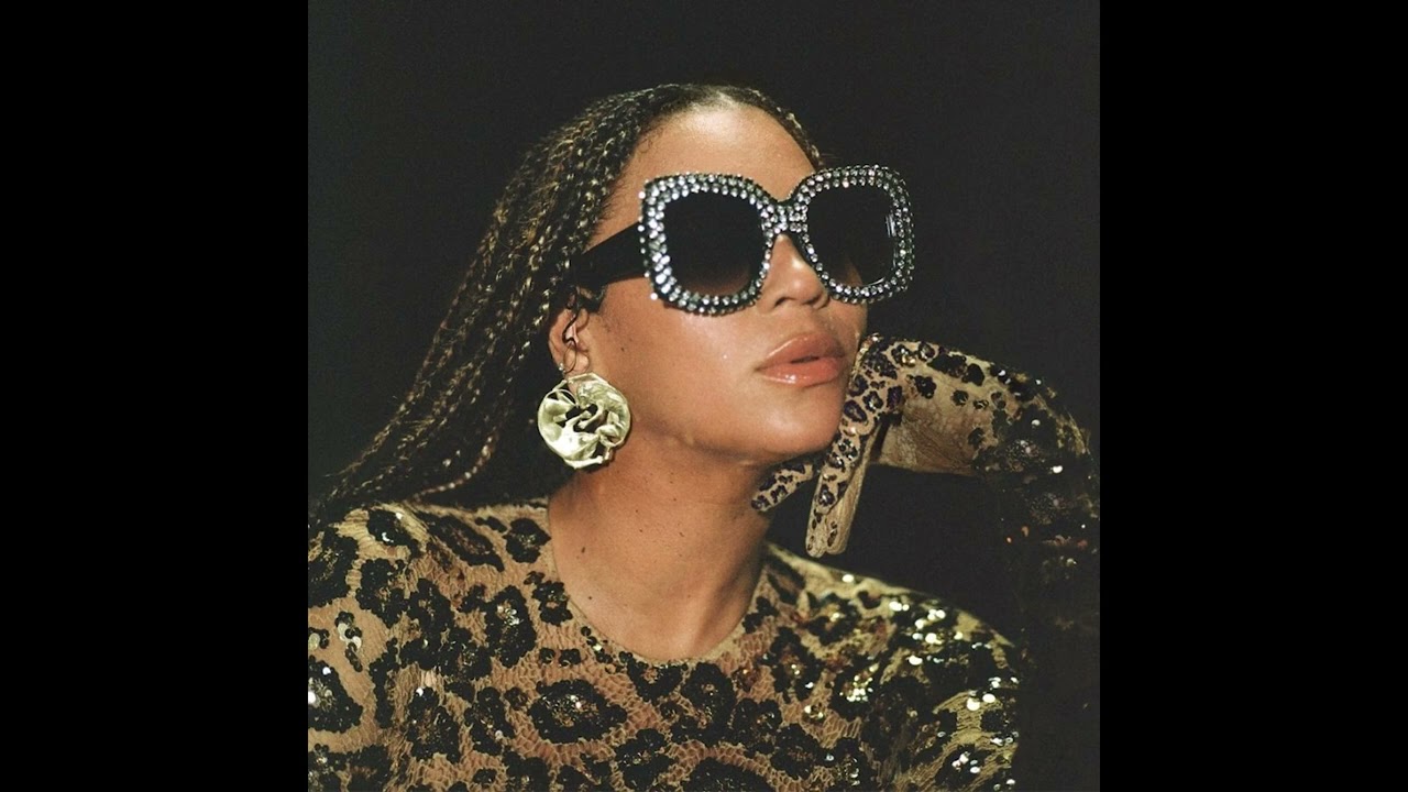 (FREE) Beyonce Renaissance Type Hip-Hop Beat | "America Has a Problem"
