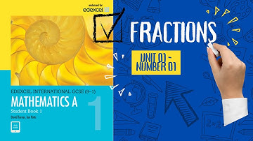 Lyceum Grade 9 EDEXCEL INTERNATIONAL GCSE MATHEMATICS A lesson 1 Video 1 #lyceum  #maths #edexcel