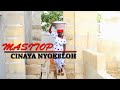 Cvsgambia masitop aka mayonfara new clip coming soon  cinaya nyokeloh