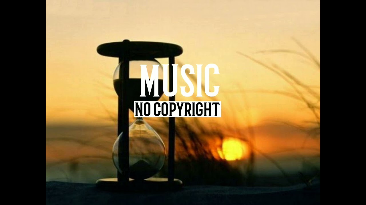 TheFatRat - Time lapse (no copyright music)
