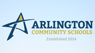 ACS BOE 9-24-24