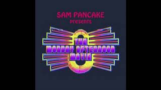 Monday Afternoon Moive: Home for the Holidays with Sam Greisman