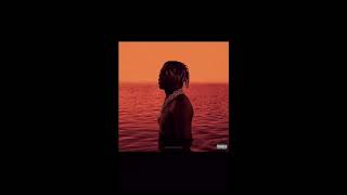 Oops - Lil Yachty Feat. 2 Chainz &amp; K$upreme (Official Audio)