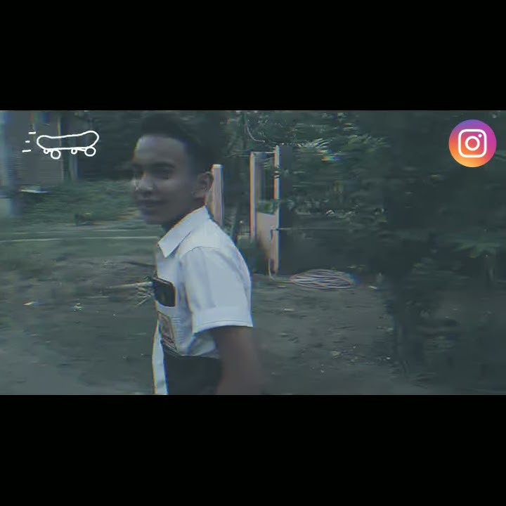Story wa lagu entah apa yang merasuki versi aceh