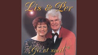 Hvorfor græder du