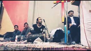 sunny javed Dholak player from Rawalpindi my WhatsApp number 03009739167 screenshot 3