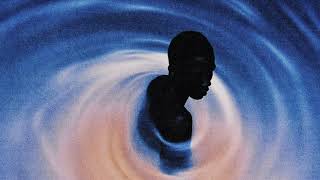 { FREE } Wizkid x Tyla Type Beat - "WHINE SLOW" (Afropop, Amapiano, Afrobeat)