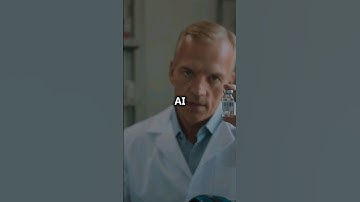 How AI is Revolutionizing Life-Saving Drug Development