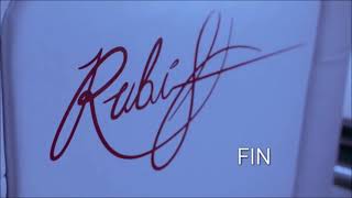 Rubi 2020 | El final de Rubí