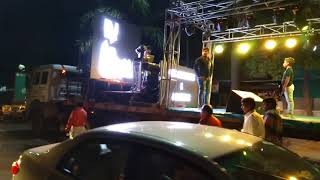 VID 20171213 190932