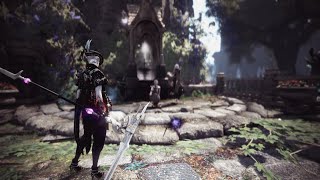 [BDO|SEA] Sorceress Awakening PVP #1 | RBF and T1 Node war [Hololive]