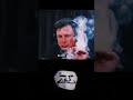 Scientist IQ vs chess player IQ #viral #memes #rookh chessclub #newmemes