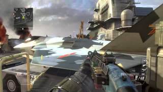 Clip Clearout #2