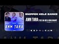 Snipper Kele Zanke Feat Iba One Sidiki Diabaté Awn Tara Son Officiel 