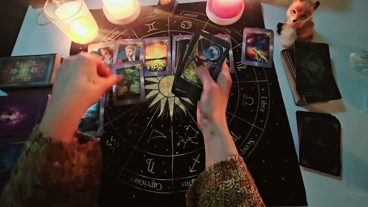 💌Du fängst an zu reduzieren und schaust was bleibt🤔💃🏽Das wühlt ihn auf wenn sein ⭐ sich rar macht🤯😋😘