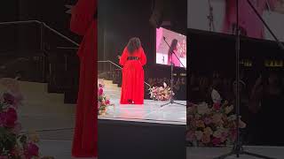 Ngiyamazi Umhlengi Wami  By Xolly Mncwango