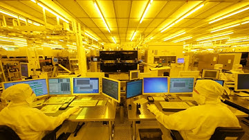 iDev40   Demonstrator Enhanced Experiment Management System