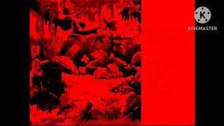 Dora The Explorer Lost Episode.avi Ending Credits