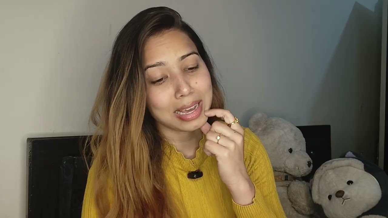 Transit Video Venus, Mercury, Sun, Mars & Rahu in Aquarius sign.          Part - 1 