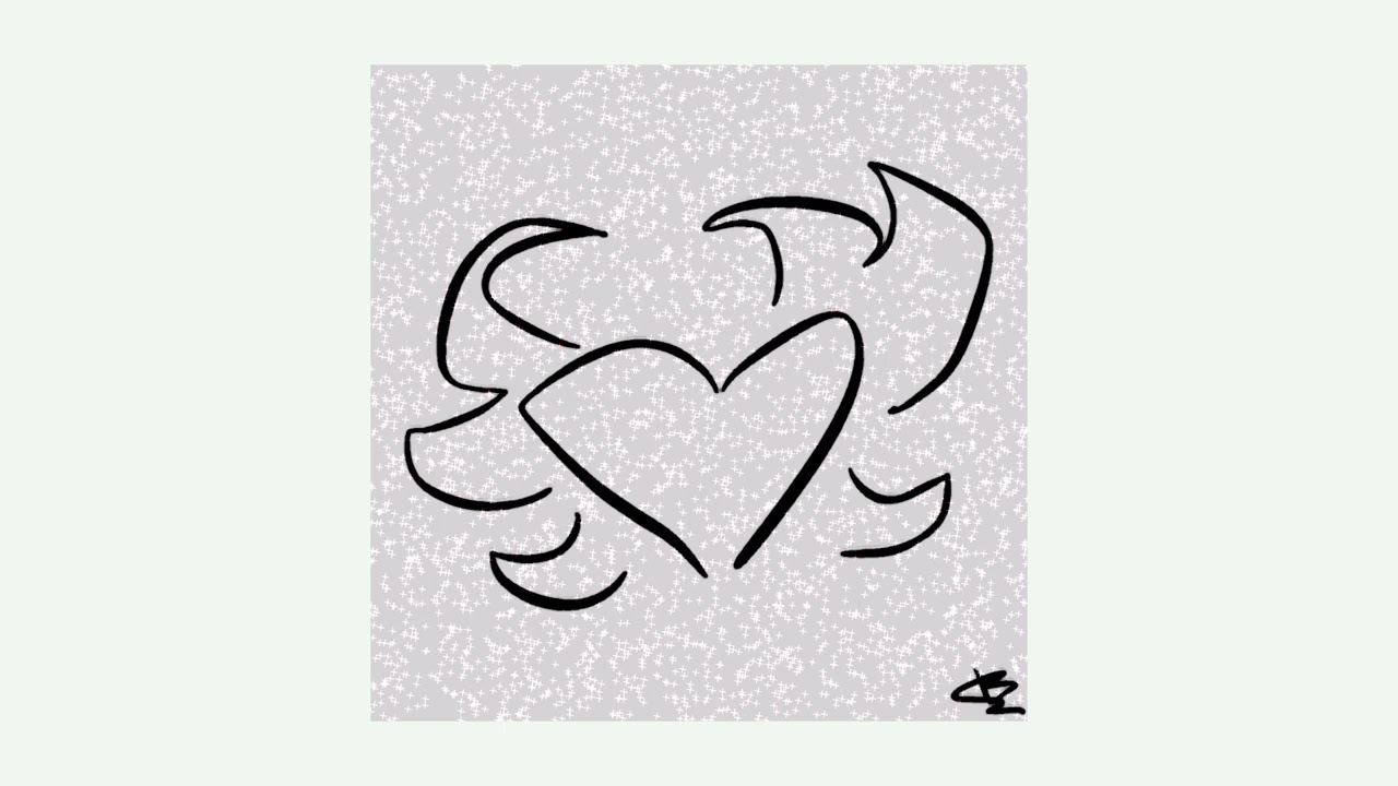 Watch Love Wings - IBennix on YouTube Watch Love Wings - IBennix on YouTube