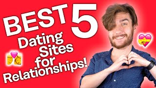 Best Dating Apps for Relationships [Get serious] screenshot 2