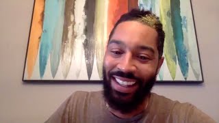Tone Bell - Advice for Artists & Entertainers - Learn Finance!