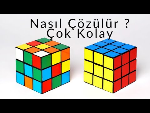 Video: Kedinizin Tıslamayı Nasıl Durdurursunuz (Resimlerle)