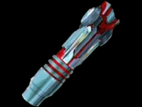 Валюта плазменный луч. Плазменный Луч. Плазменный Луч mm2. Plasma Beam mm2. Plasmabeam мм2